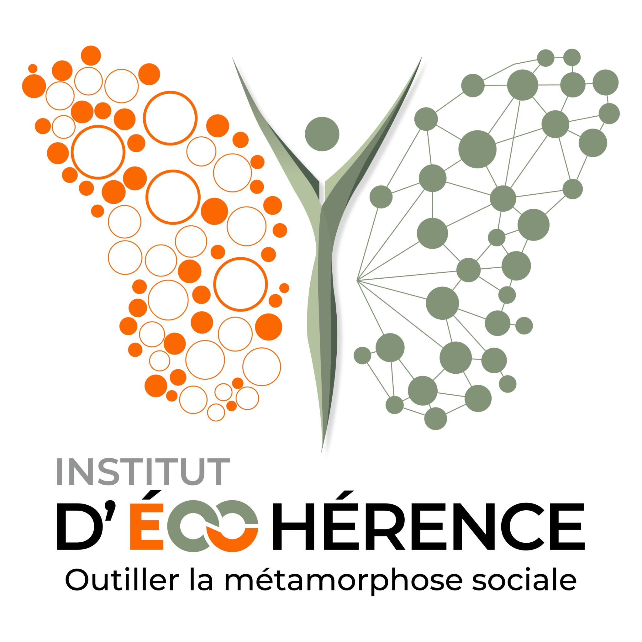 Institut d'Écohérence