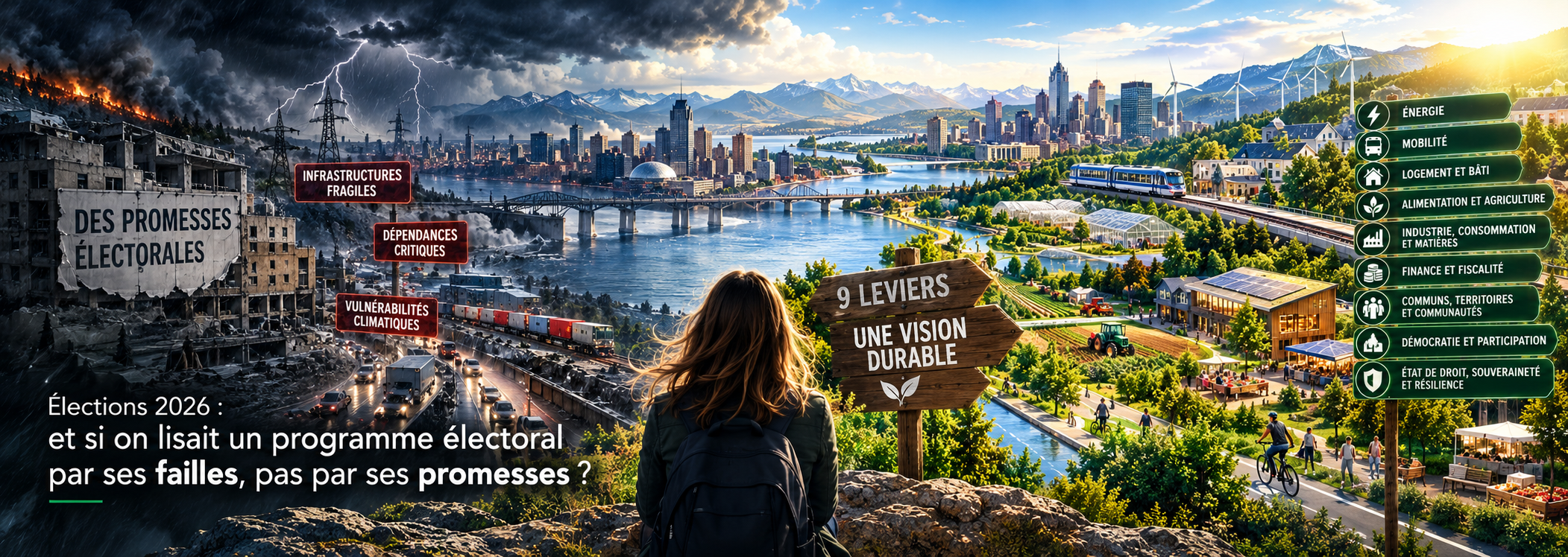 matrice-electorale-explications-leviers