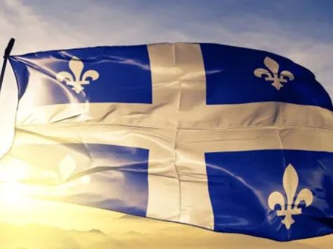 Prototype société Québec