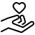 DONATEURS institut d'Écohérence