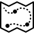 cartographe Institut d'Écohérence
