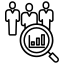explorateurs Institut d'Écohérence