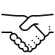 alliés institut d'écohérence
