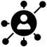 relayeurs Institut d'Écohérence