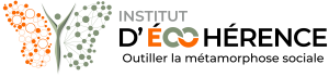 Institut d'Écohérence