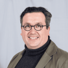 antoine-tremblay